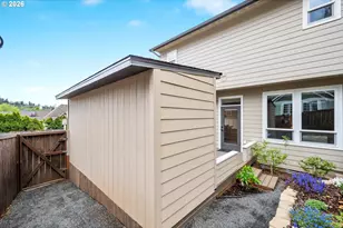 518 Jersey St, Silverton, OR 97381 - Photo 31