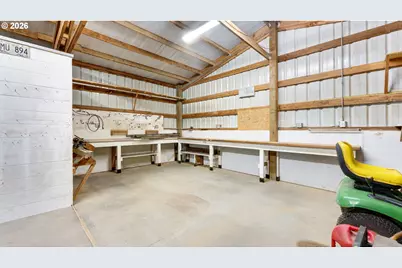 12304 S Toliver Rd, Molalla, OR 97038 - Photo 27