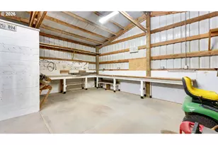 12304 S Toliver Rd, Molalla, OR 97038 - Photo 27