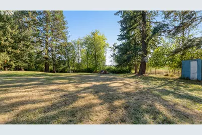 12304 S Toliver Rd, Molalla, OR 97038 - Photo 33