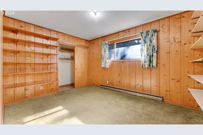 12304 S Toliver Rd, Molalla, OR 97038 - Photo 19