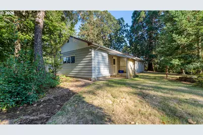 12304 S Toliver Rd, Molalla, OR 97038 - Photo 31