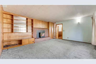 12304 S Toliver Rd, Molalla, OR 97038 - Photo 15