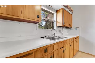 12304 S Toliver Rd, Molalla, OR 97038 - Photo 9
