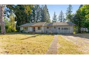 12304 S Toliver Rd, Molalla, OR 97038 - Photo 5