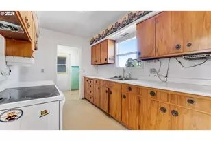 12304 S Toliver Rd, Molalla, OR 97038 - Photo 11