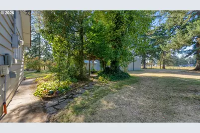 12304 S Toliver Rd, Molalla, OR 97038 - Photo 29