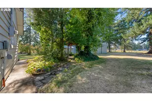 12304 S Toliver Rd, Molalla, OR 97038 - Photo 29