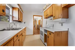 12304 S Toliver Rd, Molalla, OR 97038 - Photo 7