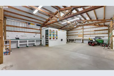 12304 S Toliver Rd, Molalla, OR 97038 - Photo 25