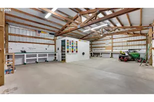 12304 S Toliver Rd, Molalla, OR 97038 - Photo 25