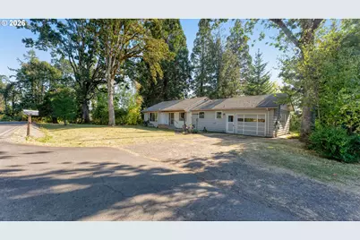 12304 S Toliver Rd, Molalla, OR 97038 - Photo 3
