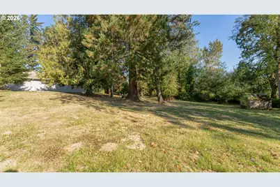 12304 S Toliver Rd, Molalla, OR 97038 - Photo 35