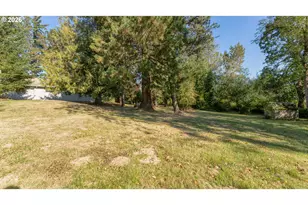 12304 S Toliver Rd, Molalla, OR 97038 - Photo 35