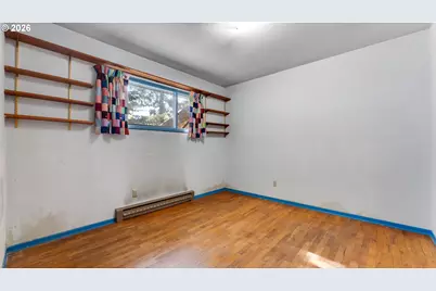 12304 S Toliver Rd, Molalla, OR 97038 - Photo 21