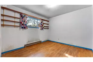 12304 S Toliver Rd, Molalla, OR 97038 - Photo 21