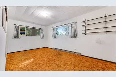 12304 S Toliver Rd, Molalla, OR 97038 - Photo 17