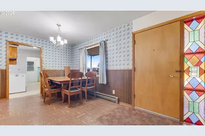 12304 S Toliver Rd, Molalla, OR 97038 - Photo 23