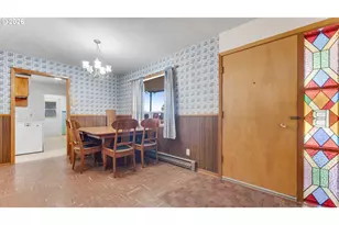 12304 S Toliver Rd, Molalla, OR 97038 - Photo 23