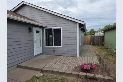1336 Bluegrass St, Salem, OR 97317 - Photo 5