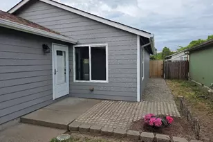 1336 Bluegrass St, Salem, OR 97317 - Photo 5