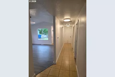 1336 Bluegrass St, Salem, OR 97317 - Photo 11