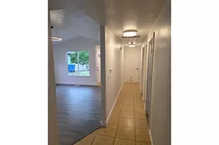 1336 Bluegrass St, Salem, OR 97317 - Photo 11