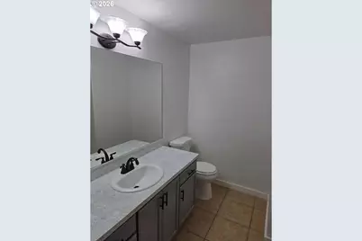 1336 Bluegrass St, Salem, OR 97317 - Photo 19