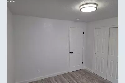 1336 Bluegrass St, Salem, OR 97317 - Photo 17