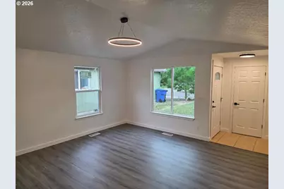 1336 Bluegrass St, Salem, OR 97317 - Photo 21