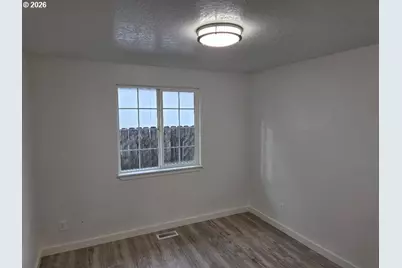 1336 Bluegrass St, Salem, OR 97317 - Photo 17