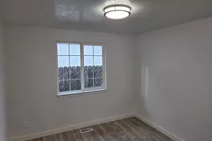 1336 Bluegrass St, Salem, OR 97317 - Photo 17