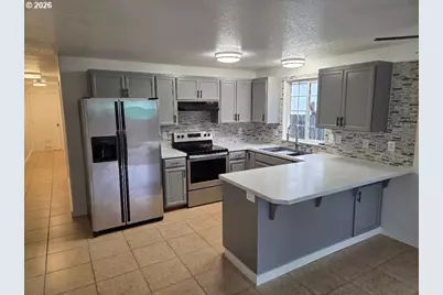 1336 Bluegrass St, Salem, OR 97317 - Photo 11