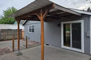 1336 Bluegrass St, Salem, OR 97317 - Photo 3