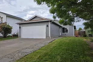 1336 Bluegrass St, Salem, OR 97317 - Photo 1