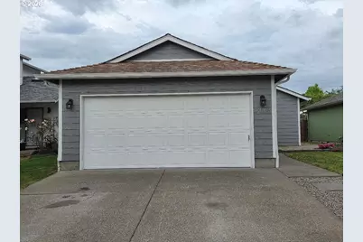 1336 Bluegrass St, Salem, OR 97317 - Photo 3