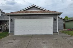 1336 Bluegrass St, Salem, OR 97317 - Photo 3