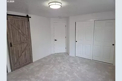 1336 Bluegrass St, Salem, OR 97317 - Photo 23