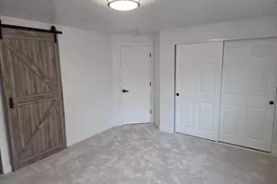 1336 Bluegrass St, Salem, OR 97317 - Photo 23