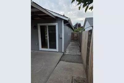 1336 Bluegrass St, Salem, OR 97317 - Photo 5