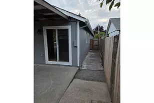 1336 Bluegrass St, Salem, OR 97317 - Photo 5