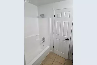 1336 Bluegrass St, Salem, OR 97317 - Photo 19