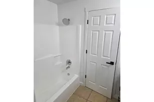 1336 Bluegrass St, Salem, OR 97317 - Photo 19