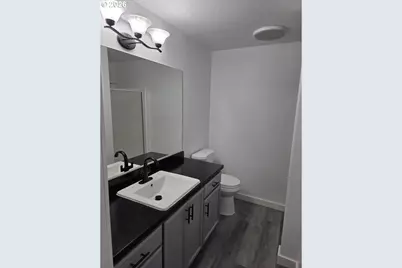 1336 Bluegrass St, Salem, OR 97317 - Photo 27