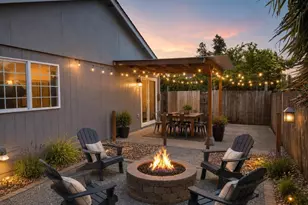 1336 Bluegrass St, Salem, OR 97317 - Photo 7