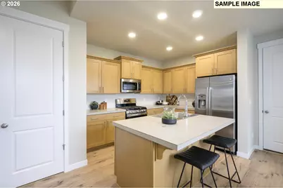 2966 S Luden St #782, Cornelius, OR 97113 - Photo 7
