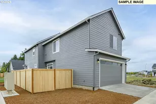 2966 S Luden St, Cornelius, OR 97113 - Photo 17