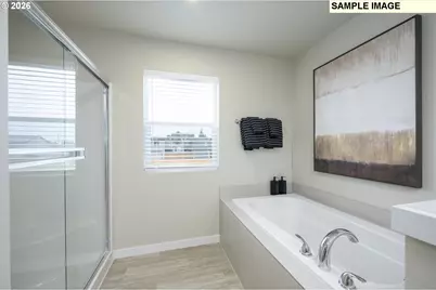2966 S Luden St #782, Cornelius, OR 97113 - Photo 15
