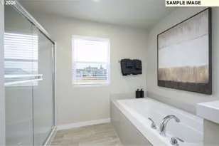 2966 S Luden St, Cornelius, OR 97113 - Photo 15