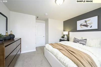 2966 S Luden St #782, Cornelius, OR 97113 - Photo 11